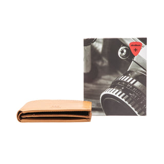 color:cognac_ansicht:000000000000007_dokar:Z07_dokar-text:online inhalt