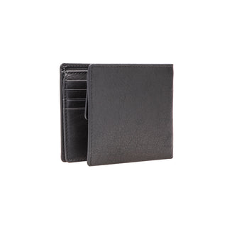 color:schwarz_ansicht:000000000000003_dokar:Z07_dokar-text:online inhalt