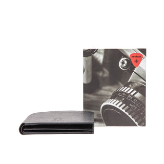 color:schwarz_ansicht:000000000000007_dokar:Z07_dokar-text:online inhalt