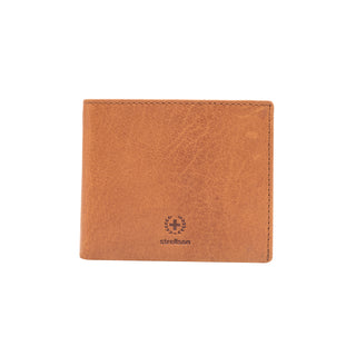 color:cognac_ansicht:000000000000001_dokar:Z07_dokar-text:online inhalt