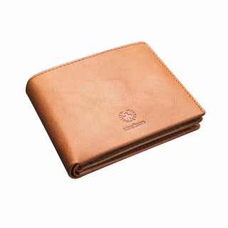 color:cognac_ansicht:000000000000002_dokar:Z07_dokar-text:online inhalt