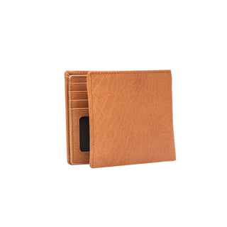 color:cognac_ansicht:000000000000003_dokar:Z07_dokar-text:online inhalt