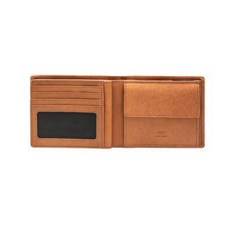color:cognac_ansicht:000000000000004_dokar:Z07_dokar-text:online inhalt