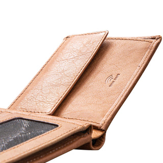 color:cognac_ansicht:000000000000006_dokar:Z07_dokar-text:online inhalt