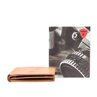 color:cognac_ansicht:000000000000007_dokar:Z07_dokar-text:online inhalt