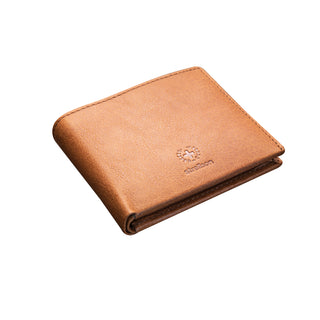 color:cognac_ansicht:000000000000002_dokar:Z07_dokar-text:online inhalt