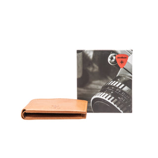 color:cognac_ansicht:000000000000006_dokar:Z07_dokar-text:online inhalt