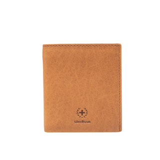 color:cognac_ansicht:000000000000001_dokar:Z07_dokar-text:online inhalt