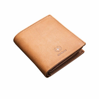 color:cognac_ansicht:000000000000002_dokar:Z07_dokar-text:online inhalt