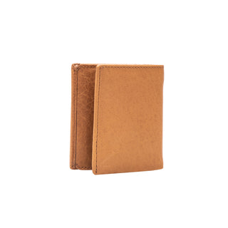 color:cognac_ansicht:000000000000003_dokar:Z07_dokar-text:online inhalt