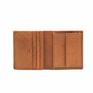 color:cognac_ansicht:000000000000004_dokar:Z07_dokar-text:online inhalt