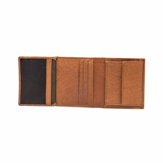 color:cognac_ansicht:000000000000005_dokar:Z07_dokar-text:online inhalt