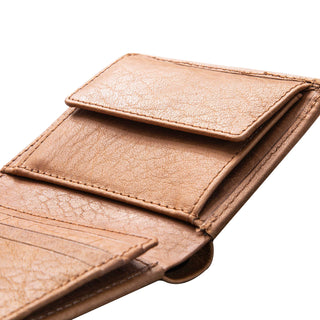 color:cognac_ansicht:000000000000006_dokar:Z07_dokar-text:online inhalt