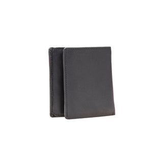 color:schwarz_ansicht:000000000000003_dokar:Z07_dokar-text:online inhalt