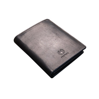 color:schwarz_ansicht:000000000000002_dokar:Z07_dokar-text:online inhalt