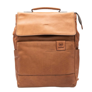 color:cognac_ansicht:000000000000001_dokar:Z07_dokar-text:online inhalt