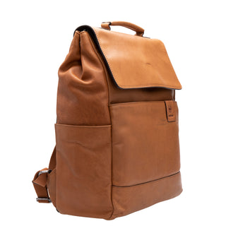 color:cognac_ansicht:000000000000002_dokar:Z07_dokar-text:online inhalt