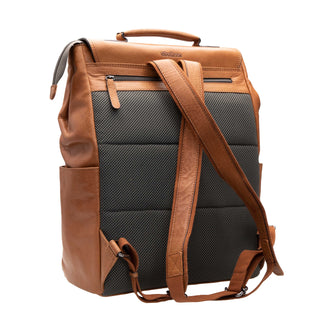 color:cognac_ansicht:000000000000003_dokar:Z07_dokar-text:online inhalt