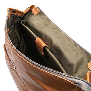 color:cognac_ansicht:000000000000004_dokar:Z07_dokar-text:online inhalt