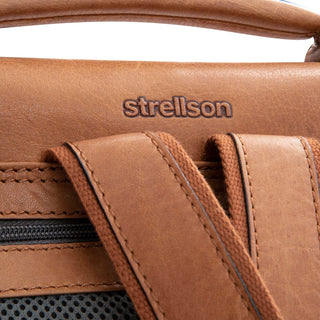 color:cognac_ansicht:000000000000005_dokar:Z07_dokar-text:online inhalt