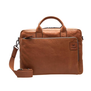 color:cognac_ansicht:000000000000001_dokar:Z07_dokar-text:online inhalt