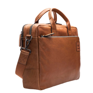 color:cognac_ansicht:000000000000002_dokar:Z07_dokar-text:online inhalt