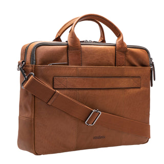 color:cognac_ansicht:000000000000003_dokar:Z07_dokar-text:online inhalt