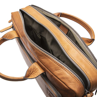 color:cognac_ansicht:000000000000004_dokar:Z07_dokar-text:online inhalt