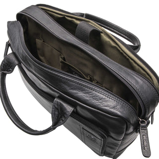 color:schwarz_ansicht:000000000000004_dokar:Z07_dokar-text:online inhalt