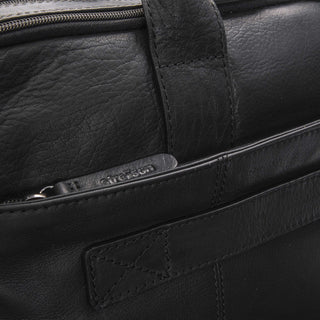 color:schwarz_ansicht:000000000000005_dokar:Z07_dokar-text:online inhalt