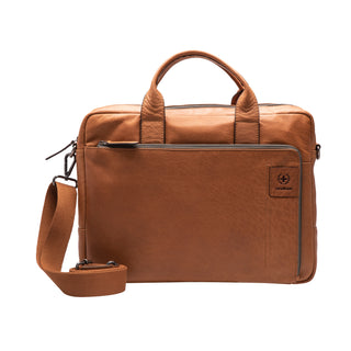 color:cognac_ansicht:000000000000001_dokar:Z07_dokar-text:online inhalt