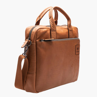 color:cognac_ansicht:000000000000002_dokar:Z07_dokar-text:online inhalt