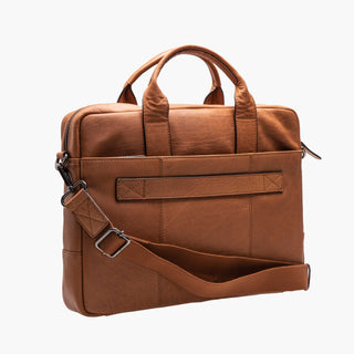 color:cognac_ansicht:000000000000003_dokar:Z07_dokar-text:online inhalt