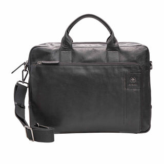 color:schwarz_ansicht:000000000000001_dokar:Z07_dokar-text:online inhalt