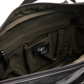 color:schwarz_ansicht:000000000000004_dokar:Z07_dokar-text:online inhalt