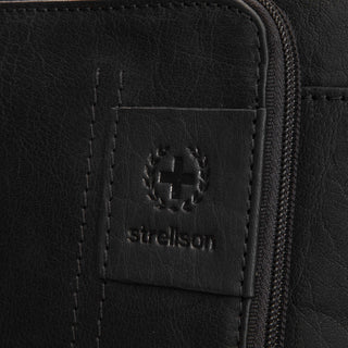 color:schwarz_ansicht:000000000000005_dokar:Z07_dokar-text:online inhalt