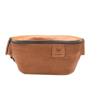 color:cognac_ansicht:000000000000001_dokar:Z07_dokar-text:online inhalt