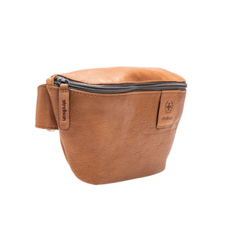 color:cognac_ansicht:000000000000002_dokar:Z07_dokar-text:online inhalt
