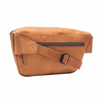 color:cognac_ansicht:000000000000003_dokar:Z07_dokar-text:online inhalt
