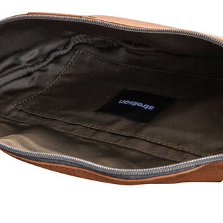 color:cognac_ansicht:000000000000004_dokar:Z07_dokar-text:online inhalt