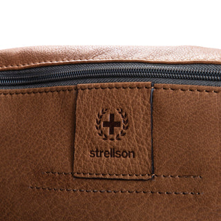 color:cognac_ansicht:000000000000005_dokar:Z07_dokar-text:online inhalt