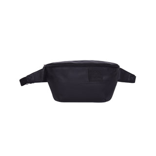 color:schwarz_ansicht:000000000000001_dokar:Z07_dokar-text:online inhalt