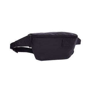 color:schwarz_ansicht:000000000000002_dokar:Z07_dokar-text:online inhalt