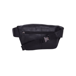 color:schwarz_ansicht:000000000000003_dokar:Z07_dokar-text:online inhalt