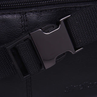 color:schwarz_ansicht:000000000000004_dokar:Z07_dokar-text:online inhalt