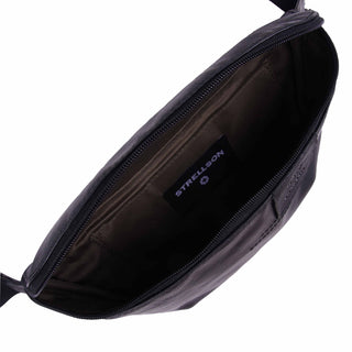 color:schwarz_ansicht:000000000000005_dokar:Z07_dokar-text:online inhalt