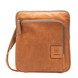 color:cognac_ansicht:000000000000001_dokar:Z07_dokar-text:online inhalt