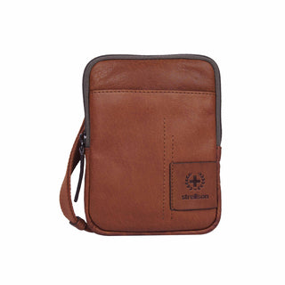 color:cognac_ansicht:000000000000001_dokar:Z07_dokar-text:online inhalt
