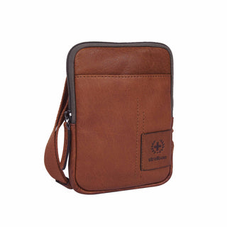 color:cognac_ansicht:000000000000002_dokar:Z07_dokar-text:online inhalt