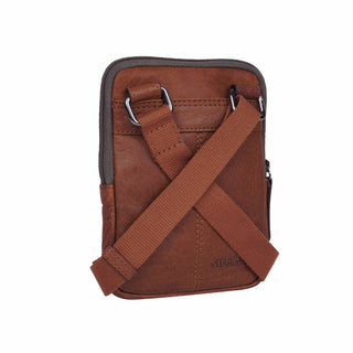 color:cognac_ansicht:000000000000003_dokar:Z07_dokar-text:online inhalt